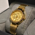 INVICTA Angel Lady, model 28918