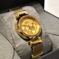 INVICTA Angel Lady, model 28918