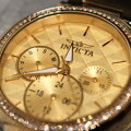 INVICTA Angel Lady, model 28918