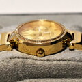 INVICTA Angel Lady, model 28918