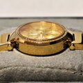 INVICTA Angel Lady, model 28918