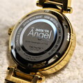 INVICTA Angel Lady, model 28918