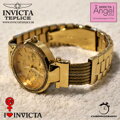 INVICTA Angel Lady, model 28918