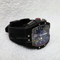 INVICTA Racing (Limited Edition), model 47191