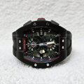 INVICTA Racing (Limited Edition), model 47191