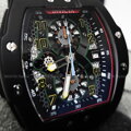 INVICTA Racing (Limited Edition), model 47191