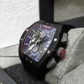 INVICTA Racing (Limited Edition), model 47191