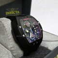 INVICTA Racing (Limited Edition), model 47191