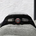 INVICTA Racing (Limited Edition), model 47191