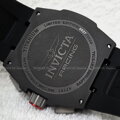 INVICTA Racing (Limited Edition), model 47191