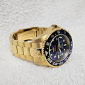 INVICTA Grand Diver Automatic, model 45671