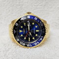 INVICTA Grand Diver Automatic, model 45671
