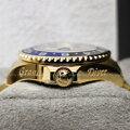 INVICTA Grand Diver Automatic, model 45671