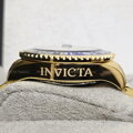 INVICTA Grand Diver Automatic, model 45671