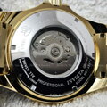 INVICTA Grand Diver Automatic, model 45671