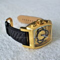 INVICTA S1 Rally, model 27930