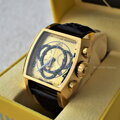 INVICTA S1 Rally, model 27930