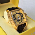 INVICTA S1 Rally, model 27930