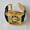 INVICTA S1 Rally, model 27930