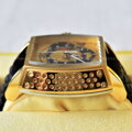 INVICTA S1 Rally, model 27930
