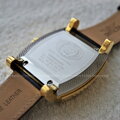 INVICTA S1 Rally, model 27930