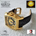 INVICTA S1 Rally, model 27930