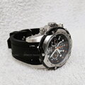 INVICTA Speedway, model 39727