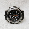 INVICTA Speedway, model 39727