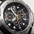 INVICTA Speedway, model 39727