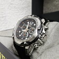INVICTA Speedway, model 39727