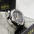 INVICTA Speedway, model 39727