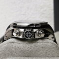 INVICTA Speedway, model 39727