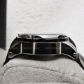 INVICTA Speedway, model 39727