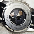 INVICTA Speedway, model 39727