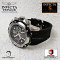 INVICTA Speedway, model 39727