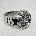 INVICTA Reserve Venom Cobra, model 47157