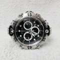 INVICTA Reserve Venom Cobra, model 47157