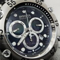 INVICTA Reserve Venom Cobra, model 47157