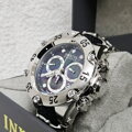 INVICTA Reserve Venom Cobra, model 47157