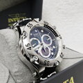 INVICTA Reserve Venom Cobra, model 47157