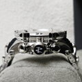INVICTA Reserve Venom Cobra, model 47157