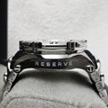 INVICTA Reserve Venom Cobra, model 47157