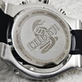 INVICTA Reserve Venom Cobra, model 47157