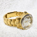 INVICTA Grand Diver Lady Automatic (Limited Edition), model 47294