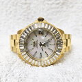 INVICTA Grand Diver Lady Automatic (Limited Edition), model 47294