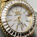 INVICTA Grand Diver Lady Automatic (Limited Edition), model 47294