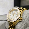 INVICTA Grand Diver Lady Automatic (Limited Edition), model 47294