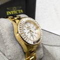 INVICTA Grand Diver Lady Automatic (Limited Edition), model 47294