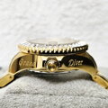 INVICTA Grand Diver Lady Automatic (Limited Edition), model 47294
