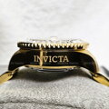 INVICTA Grand Diver Lady Automatic (Limited Edition), model 47294